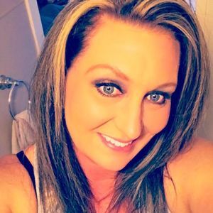 Meet your Posher, Adrian